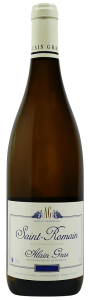 Wine Image
