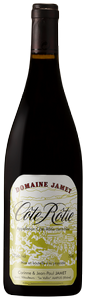 Wine Image