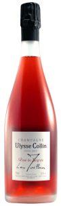 Wine Image