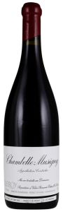 Wine Image