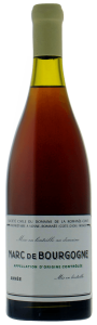 Wine Image