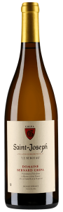 Wine Image