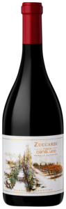 Wine Image