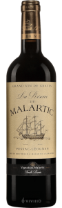 Wine Image
