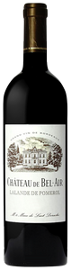 Wine Image