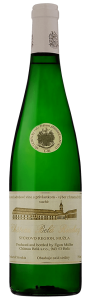 Wine Image