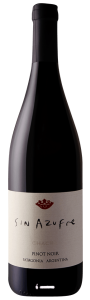 Wine Image