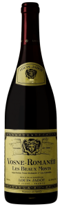Wine Image