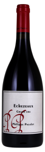 Wine Image