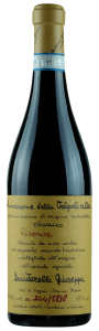 Wine Image