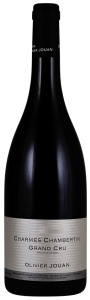 Wine Image