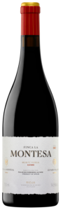 Wine Image