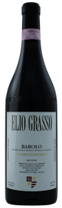Wine Image