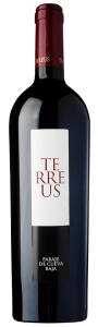 Wine Image