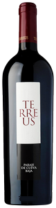Wine Image