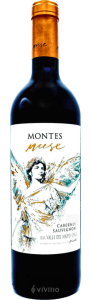 Wine Image