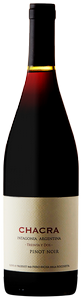 Wine Image