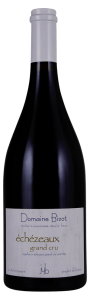 Wine Image
