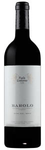 Wine Image