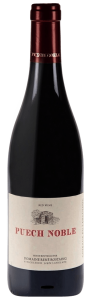 Wine Image
