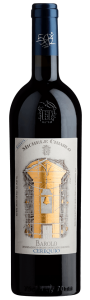 Wine Image