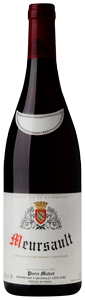Wine Image