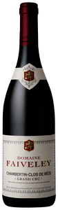 Wine Image