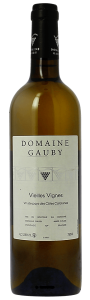 Wine Image