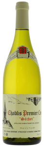 Wine Image