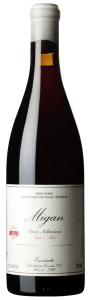 Wine Image