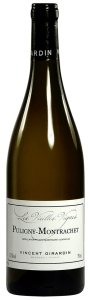 Wine Image