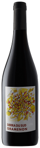 Wine Image