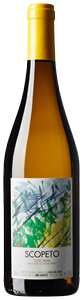Wine Image