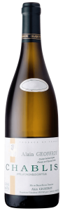 Wine Image