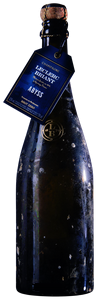 Wine Image