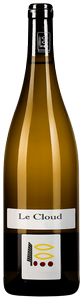 Wine Image