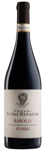 Wine Image