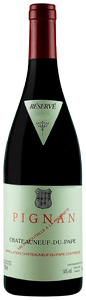 Wine Image
