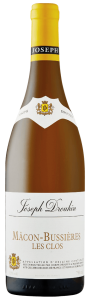 Wine Image