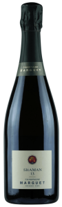 Wine Image