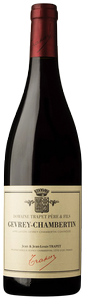 Wine Image