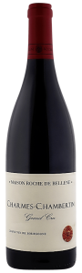 Wine Image