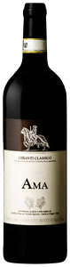 Wine Image