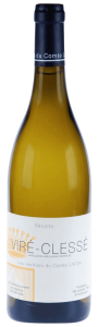 Wine Image
