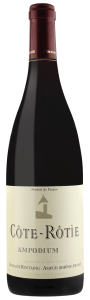 Wine Image