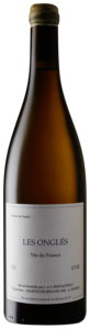 Wine Image