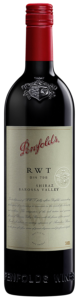 Wine Image