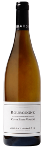 Wine Image