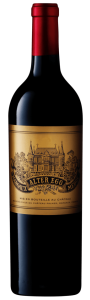 Wine Image