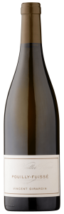 Wine Image